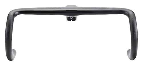 カーボンファイバー ドロップハンドル 42cm 61isFwAyEfL._UF350,350_QL80_.jpg